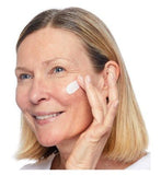 No7 Pure Retinol Night Repair Cream 50ml