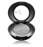 No7 Stay Perfect Eye Shadow PLATINUM