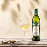 Noilly Prat Original Dry French Vermouth   75cl