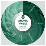 Noilly Prat Original Dry French Vermouth   75cl