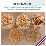 Noilly Prat Original Dry French Vermouth   75cl