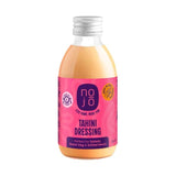 NOJO Tahini Dressing Gluten Free   200ml