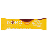 NOMO Vegan &amp;amp; Caramel Choc Bar