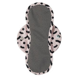 NORA Reusable Sanitary Pad Light