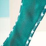 NORA Try Me Reusable Pad Pack   5 per pack