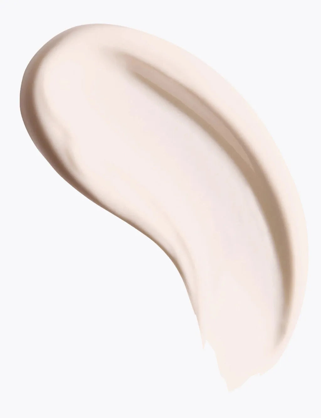 Nordic Ageless [Ajaton] Radiant Youth Day Cream SPF30 50ml