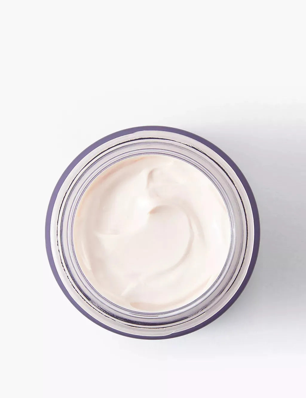 Nordic Ageless [Ajaton] Radiant Youth Day Cream SPF30 50ml