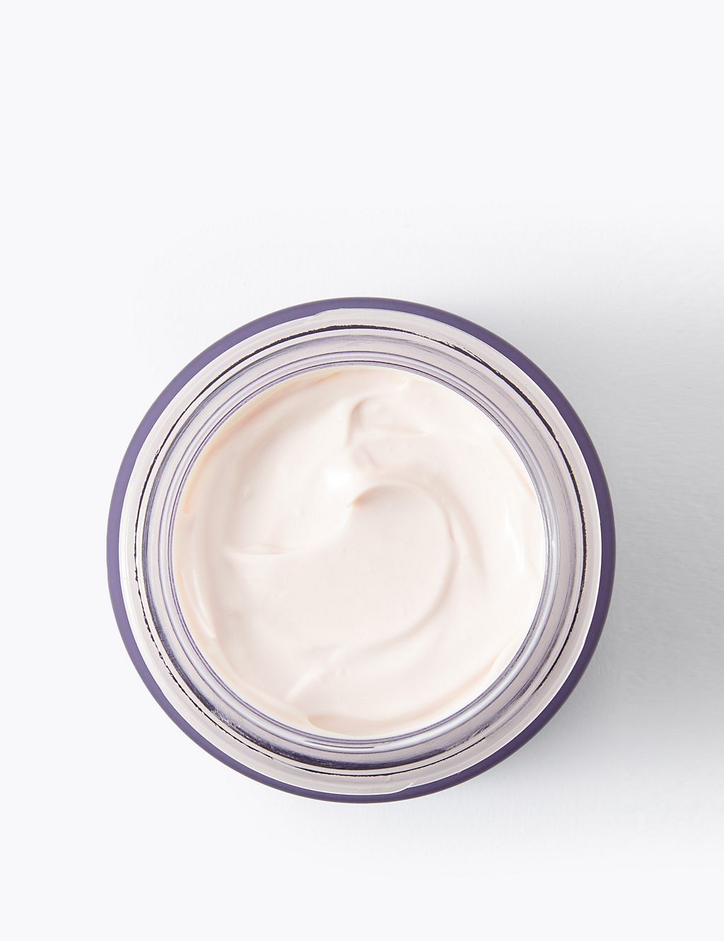 Nordic Ageless [Ajaton] Radiant Youth Day Cream SPF30 50ml