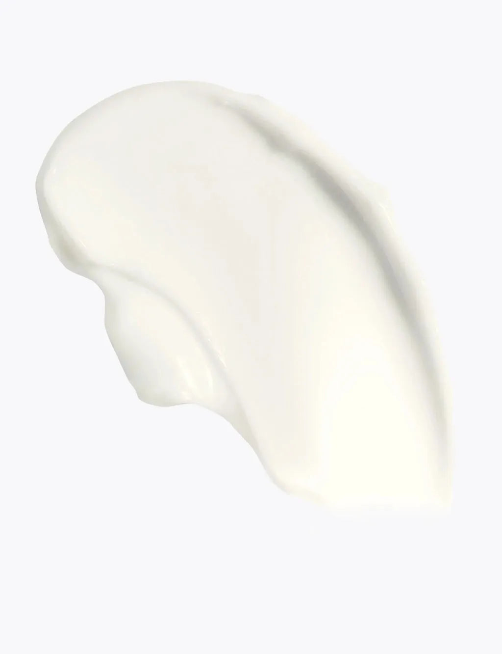 Nordic-C [Valo] Day Cream SPF15 50ml