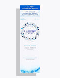 Nordic Hydra [L&amp;auml;hde] Aqua Serum 30ml