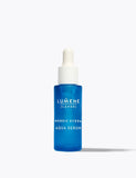 Nordic Hydra [L&amp;auml;hde] Aqua Serum 30ml