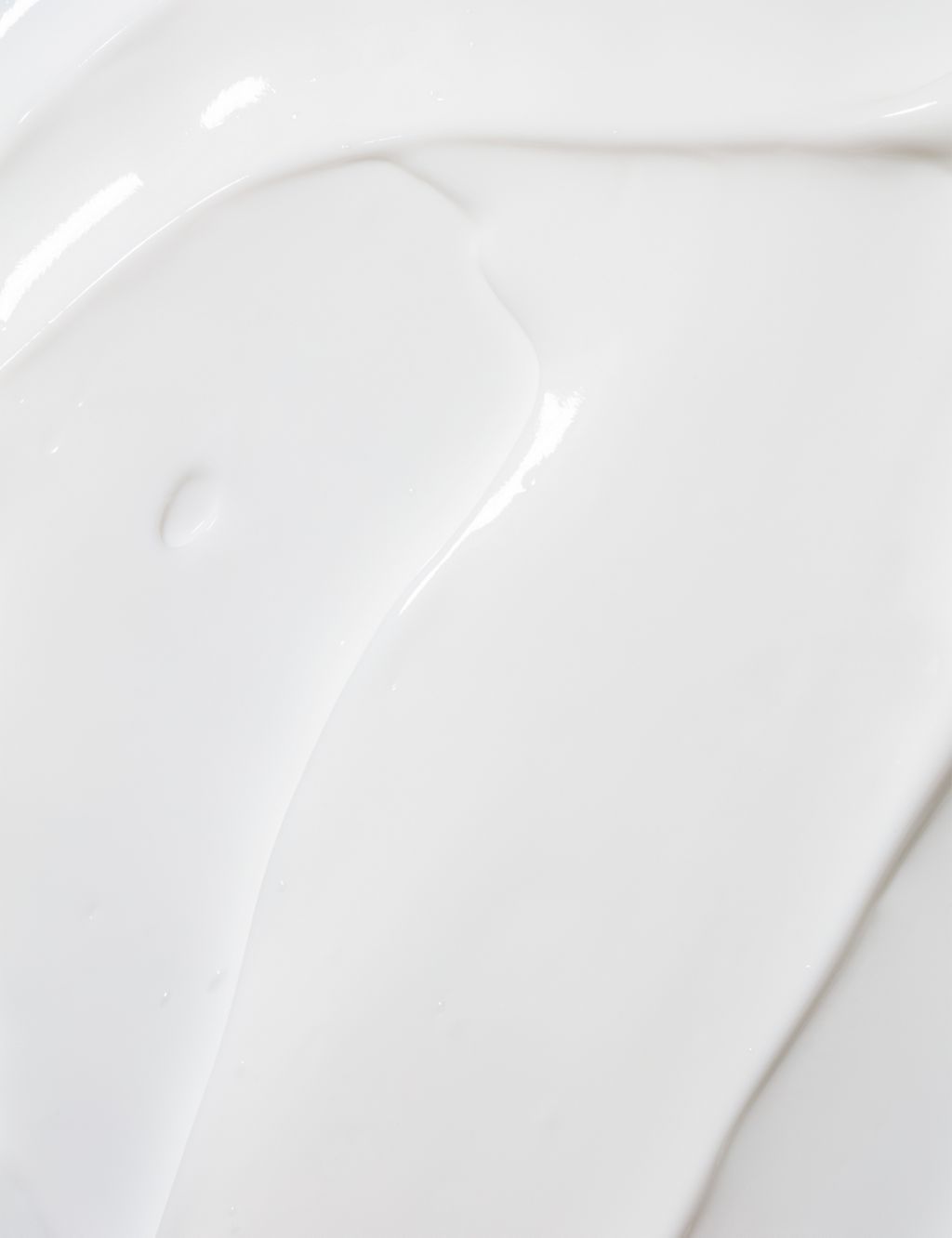 Nordic Hydra [L&amp;auml;hde] Intense Hydration Moisturiser 50ml