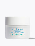 Nordic Hydra [L&amp;auml;hde] Water Gel Moisturiser 50ml
