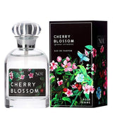 NOU Cherry Blossom Perfume for Women EDP 50ml