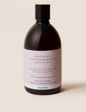 Nourish Shampoo 500ml