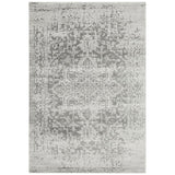 Nova Antique Grey Rug, in 2 Sizes