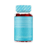 Novomins Beauty - 60 Gummies