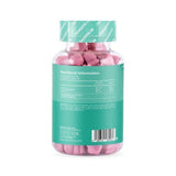 Novomins Calcium &amp;amp; Vitamin D - 60 Gummies