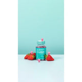 Novomins Calcium &amp;amp; Vitamin D - 60 Gummies