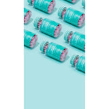 Novomins Calcium &amp;amp; Vitamin D - 60 Gummies