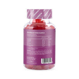 Novomins Vitamin B12 Gummies 60S