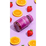 Novomins Vitamin B12 Gummies 60S