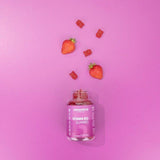 Novomins Vitamin B12 Gummies 60S