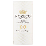 Nozeco Still Rose   75cl