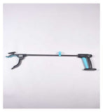NRS Combi Grabber Reaching Aid 660mm (26 inch)