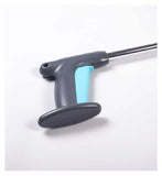 NRS Combi Grabber Reaching Aid 660mm (26 inch)