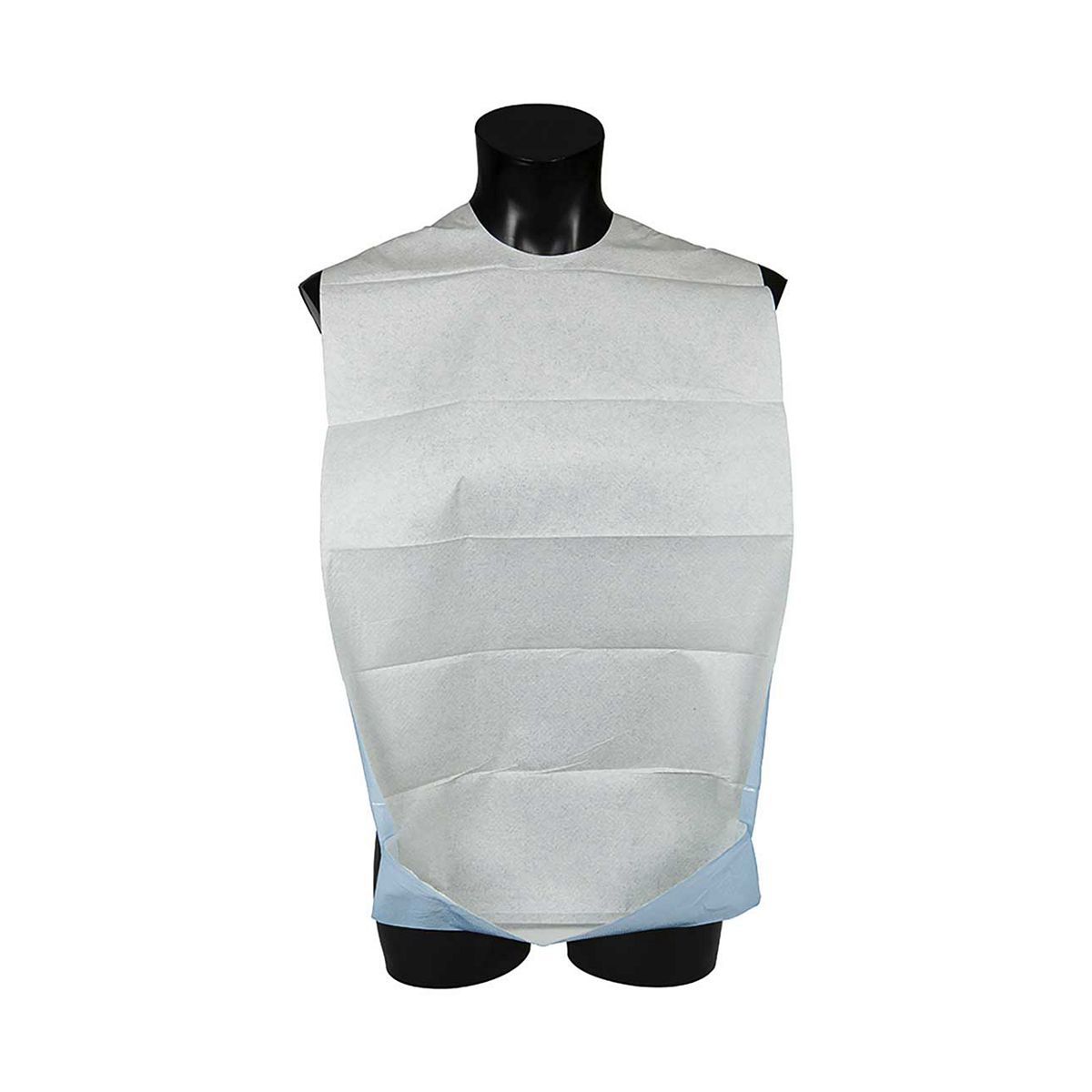 NRS Disposable Clothing Protector