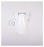 NRS Gutter Style Sock/Stocking Aid