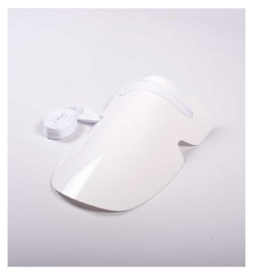 NRS Gutter Style Sock/Stocking Aid