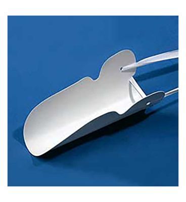 NRS Gutter Style Sock/Stocking Aid