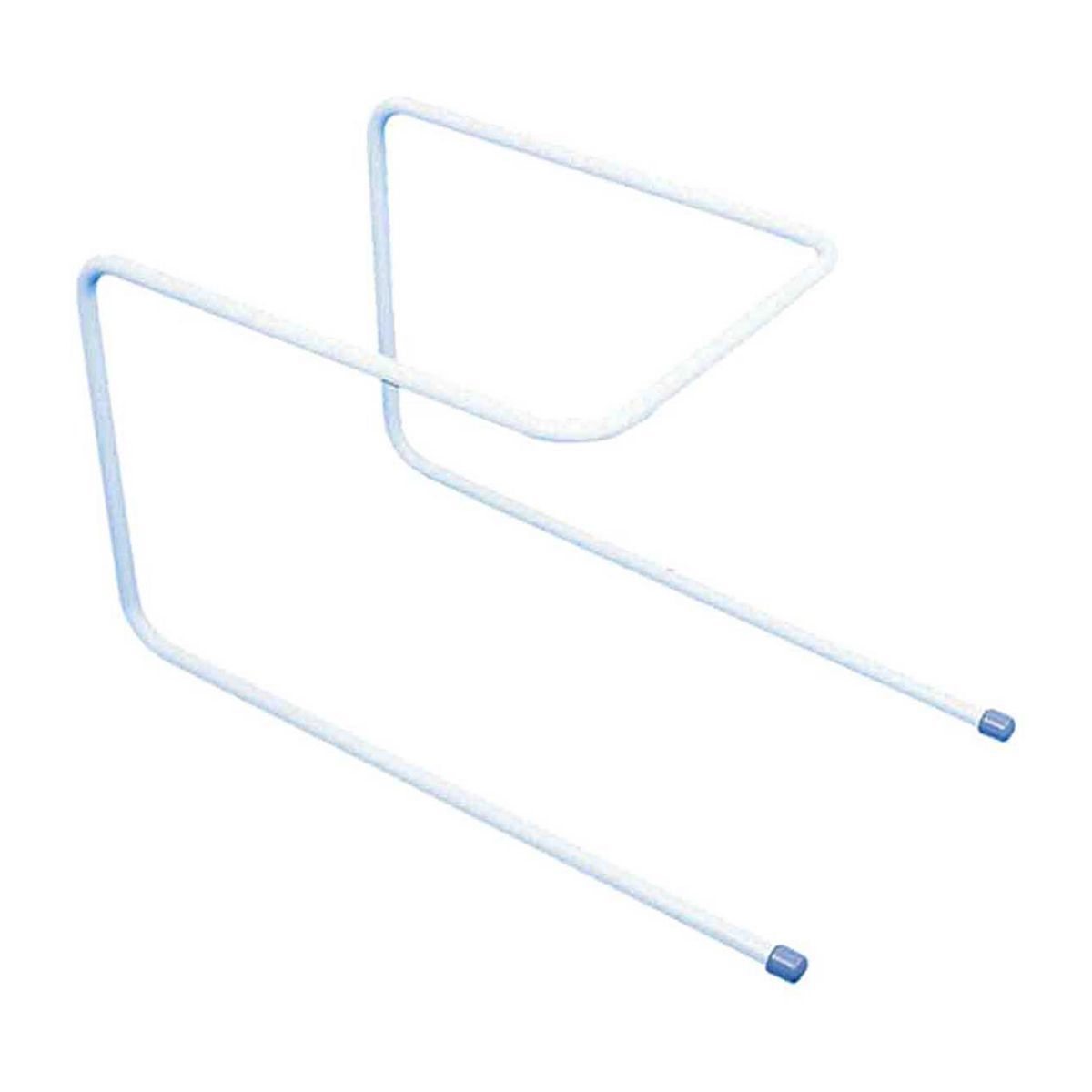 NRS Healthcare Bed Blanket Cradle