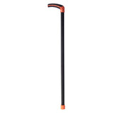 NRS Healthcare Freestyle Walking Stick 36&amp;quot;