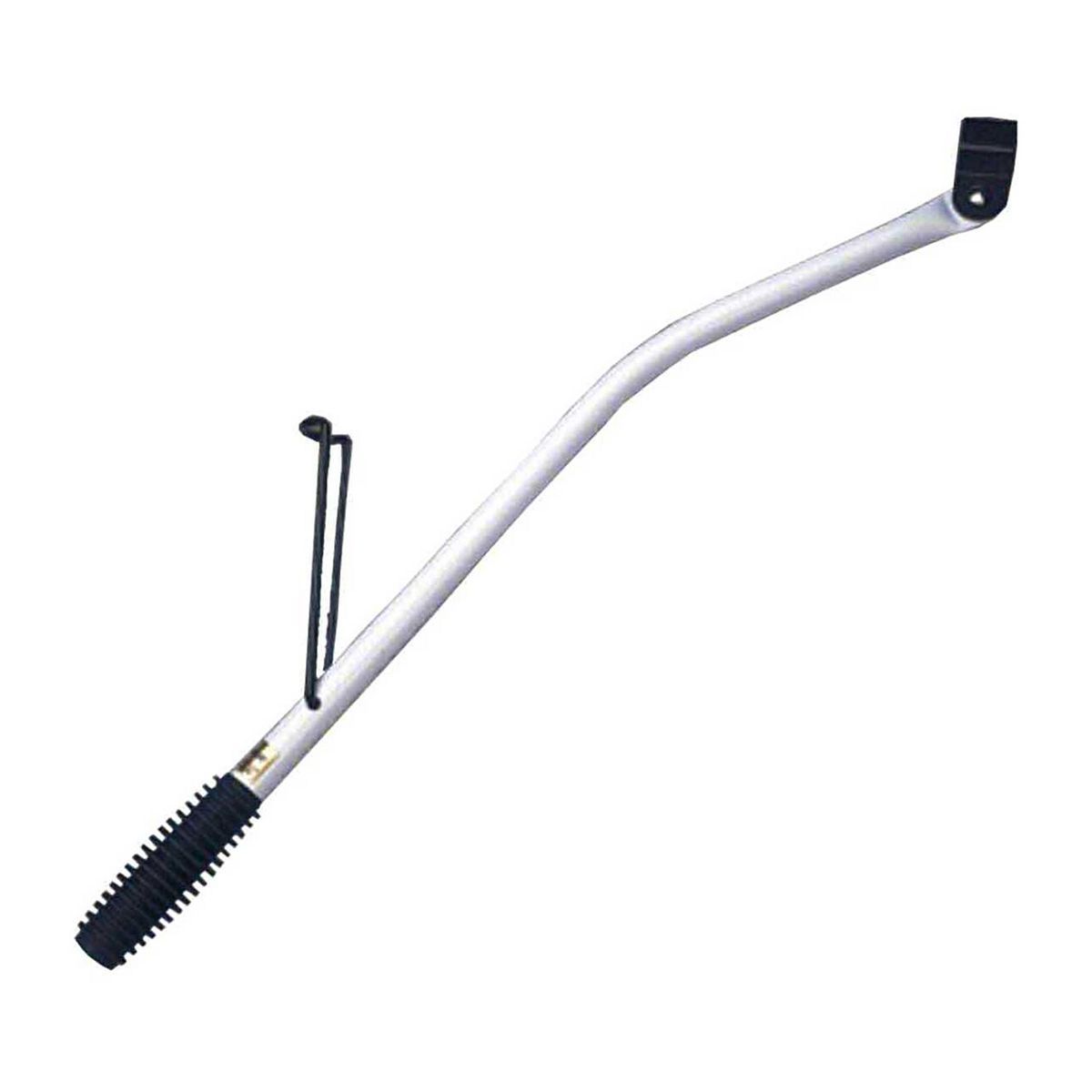 NRS Healthcare Long Handled Window Pull/Opener, White, 36 inches