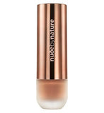 Nude by Nature Flawless Liquid Foundation N7 Warm Nude