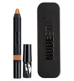 Nudestix Magnetic Luminous Eye Colour burnish