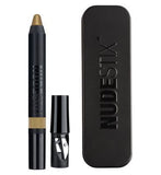 Nudestix Magnetic Luminous Eye Colour nudity