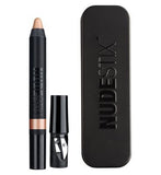 Nudestix Magnetic Luminous Eye Colour queen olive
