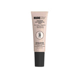 Nudestix Nudescreen Daily Mineral Viel SPF 30- Hot 50ml