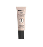 Nudestix Nudescreen Daily Mineral Viel SPF 30- Warm 50ml