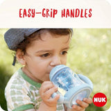 NUK First Choice+ Learner Cup 150ml   150 per pack