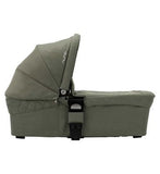 Nuna MIXX Carry Cot - Pine