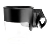 Nuna MIXX Series and DEMI grow Cup Holder