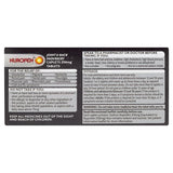 Nurofen Joint &amp;amp; Back Pain Relief Ibuprofen 256mg Caplets 16s