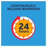 Nurofen Joint &amp;amp; Muscular Pain Relief Ibuprofen Plasters 2s
