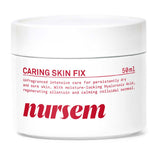Nursem Caring Skin Fix 50ml
