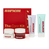 Nursem The Care Kit - Hand &amp;amp; Body